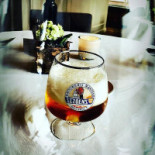 De Torenkruier Boisson