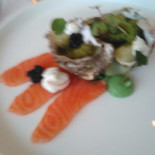 De Torenkruier Boisson