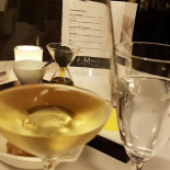 De Torenkruier Boisson