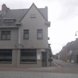 De Torenkruier Extérieur