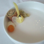 De Torenkruier Boisson