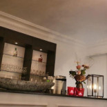 De Torenkruier Boisson