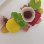 De Torenkruier Boisson