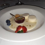 De Torenkruier Boisson