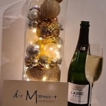 De Torenkruier Boisson