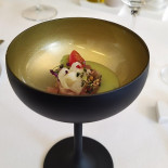 De Torenkruier Boisson