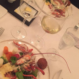 De Torenkruier Boisson