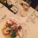 De Torenkruier Boisson