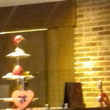 Belle Fleur À l'intérieur