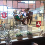 Gaststätte Zum Mohren Boisson