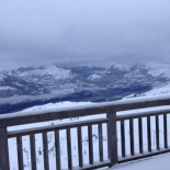 The Cellar Mechelen Extérieur