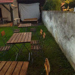 Tout à Fait Extérieur