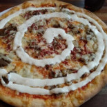 Le Faitout Nourriture