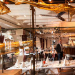 Le Petit Axhe Dentro