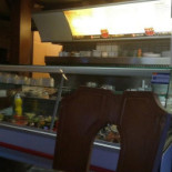 Wagyu À l'intérieur