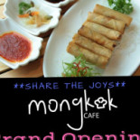 Het Welzijn Nourriture