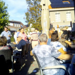 Het Welzijn Extérieur