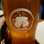 Le Dos D'anne Boisson