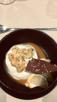 Tutti A Tavola Florennes food