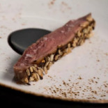 Damak Snacks Boisson