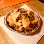 Esperado(l Nourriture