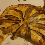 Esperado(l Nourriture