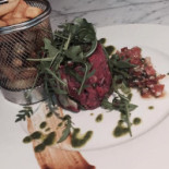 Café De La Presse Boisson