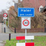 Ons Dorpshuis Extérieur