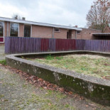 Ons Dorpshuis Extérieur