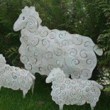 Eetcafe De Overkant Exterior