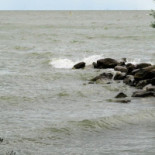 Eetcafe De Overkant Extérieur