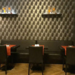 Frituur De Smid Dentro