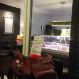 Frituur De Smid Dentro