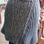 Frituur De Smid Bebida