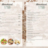 T Forum Edegem Carte