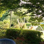 T Forum Edegem Extérieur