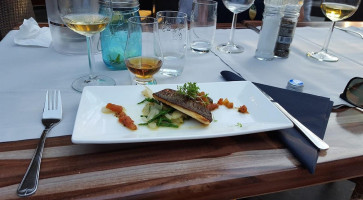 De Rozenstruik Boisson