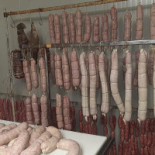 Le Marchand D'frites Bebida