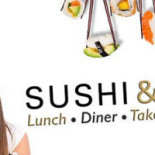 Le Marchand D'frites Logo