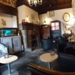 Le Prince D'orange À l'intérieur