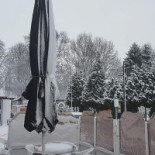 Eetcafe Samsam Extérieur