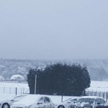 Eetcafe Samsam Extérieur