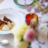 Frituur Ten Bos Bebida