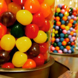 Le Snack Palace Bebida