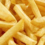 Frituur Davy Boisson