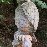 Frituur Davy Boisson