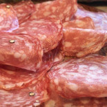 Proeverij 13 Nourriture