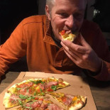 Proeverij 13 Nourriture