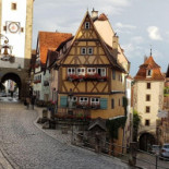 Proeverij 13 Exterior