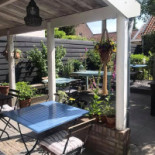 Proeverij 13 Exterior